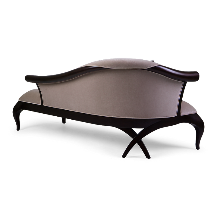 Sofia Chaise