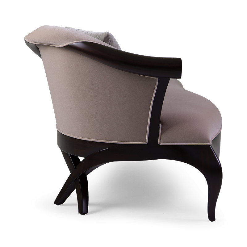 Sofia Chaise