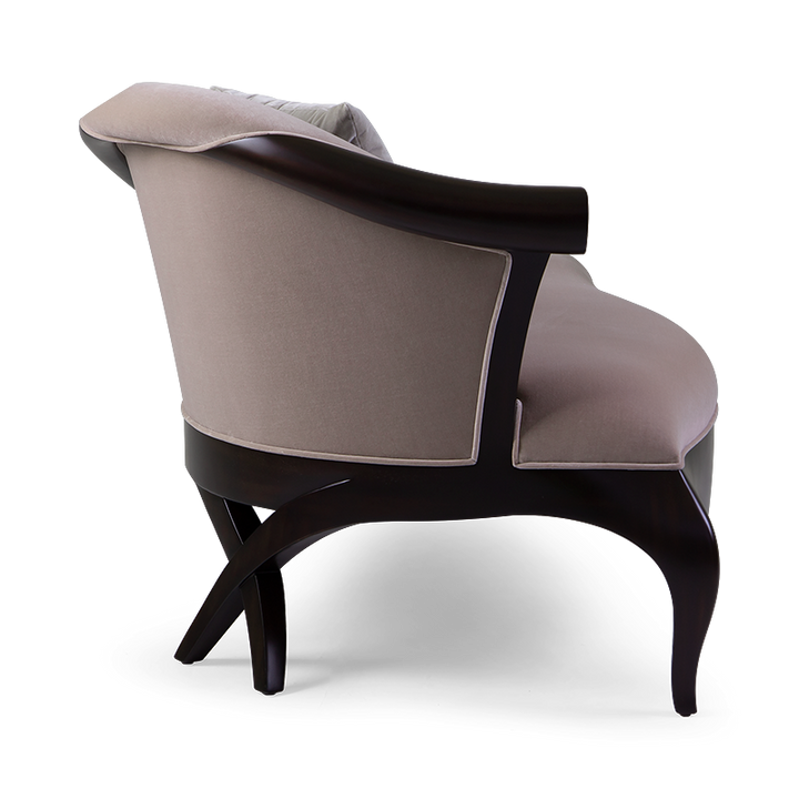 Sofia Chaise