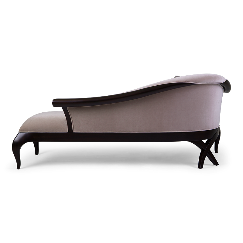 Sofia Chaise
