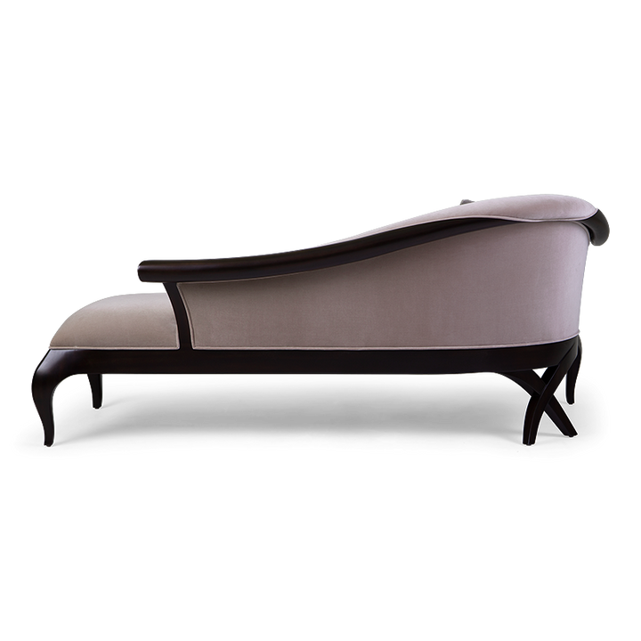 Sofia Chaise