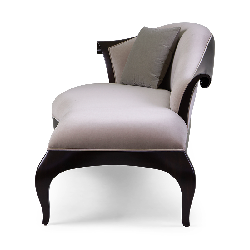 Sofia Chaise