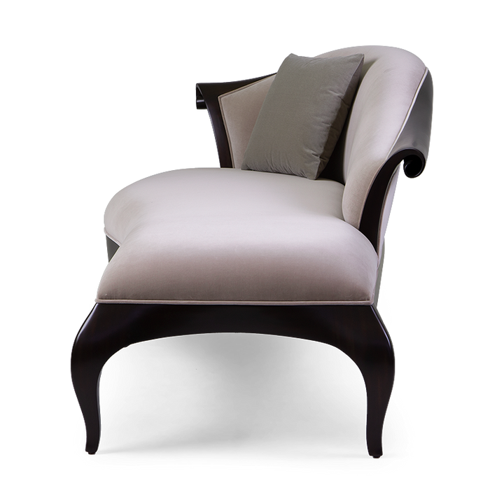 Sofia Chaise