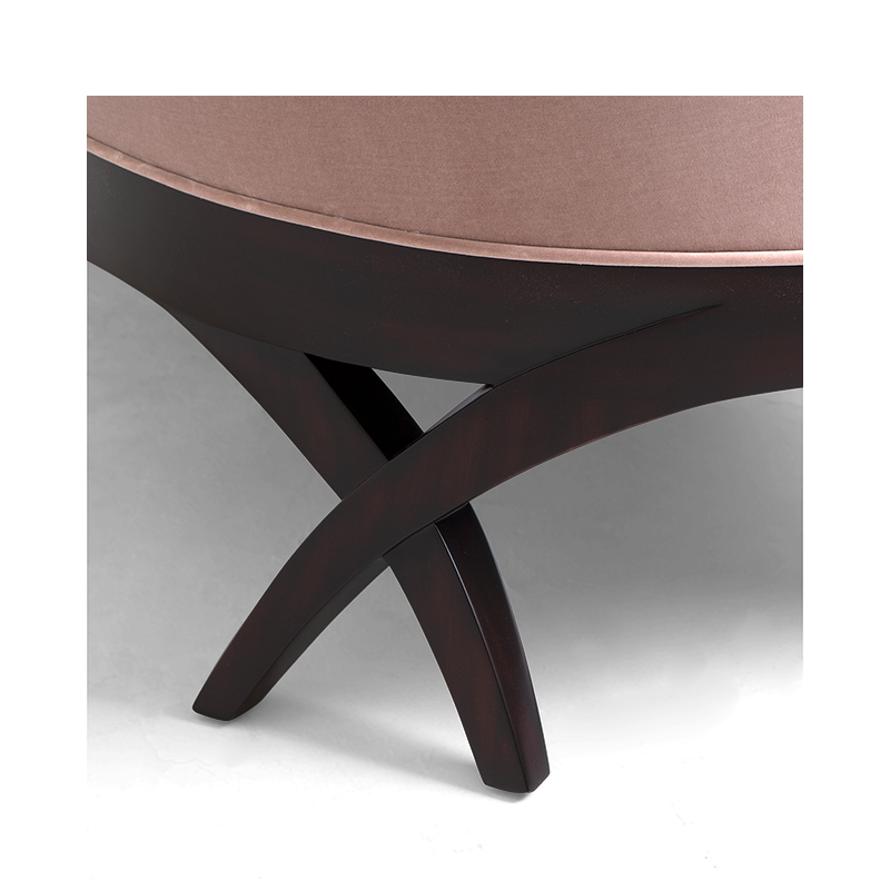 Sofia Chaise