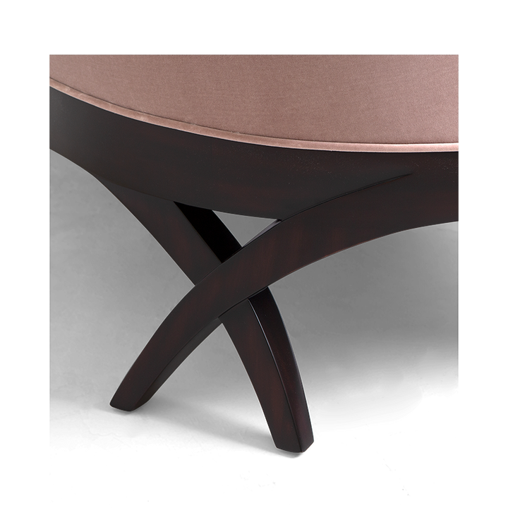 Sofia Chaise
