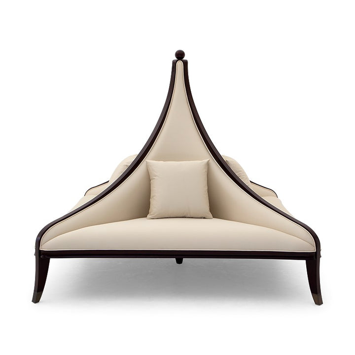 Epicenter Chair