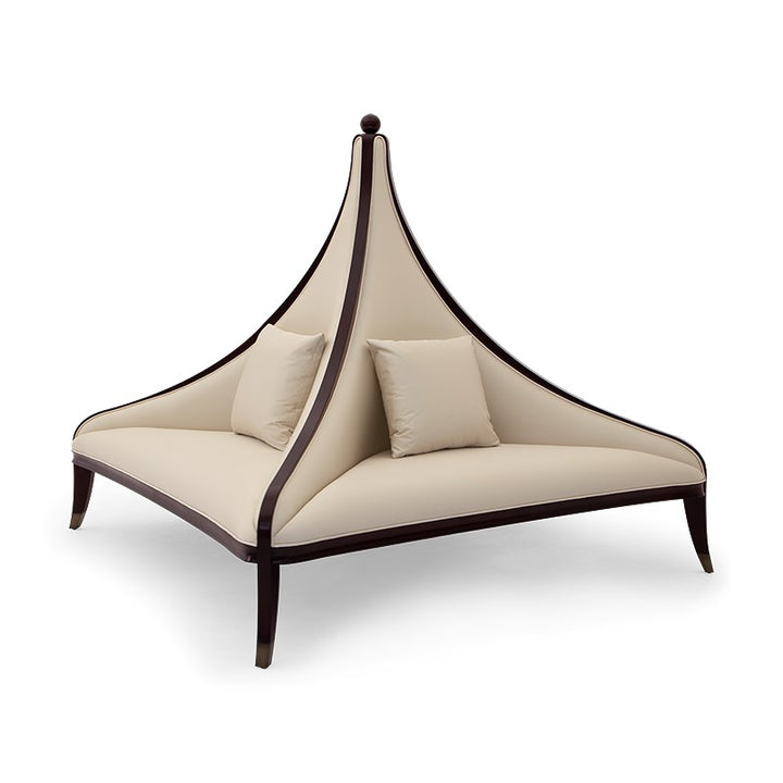 Epicenter Chair