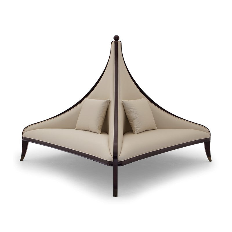 Epicenter Chair