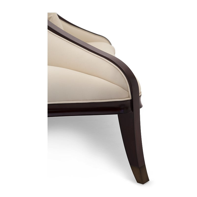 Epicenter Chair