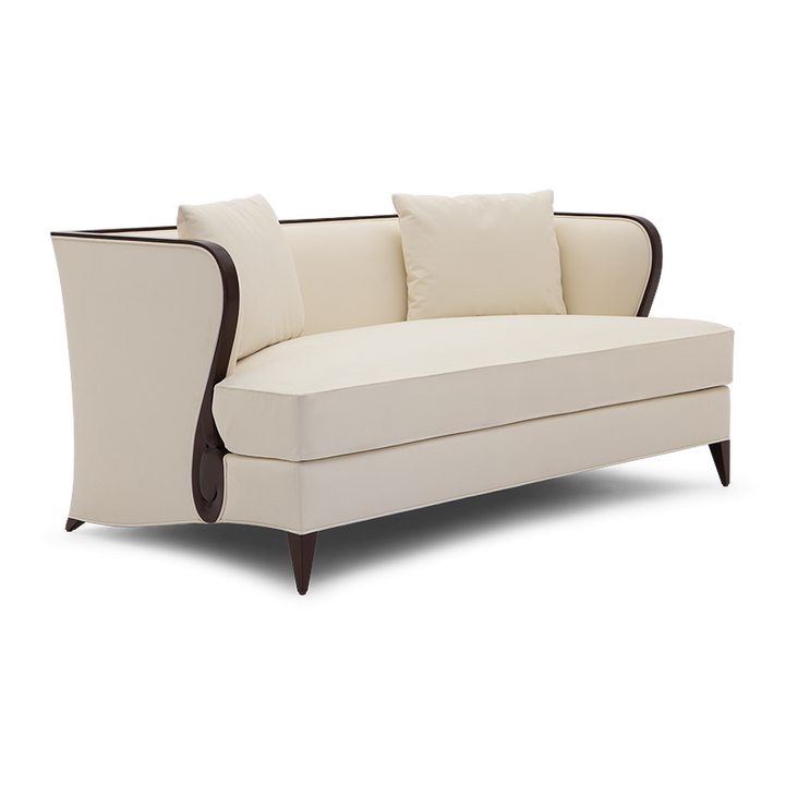 Laverna Sofa