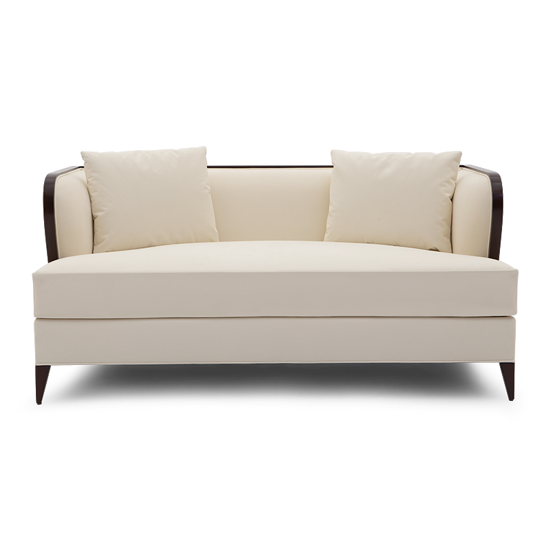 Laverna Sofa