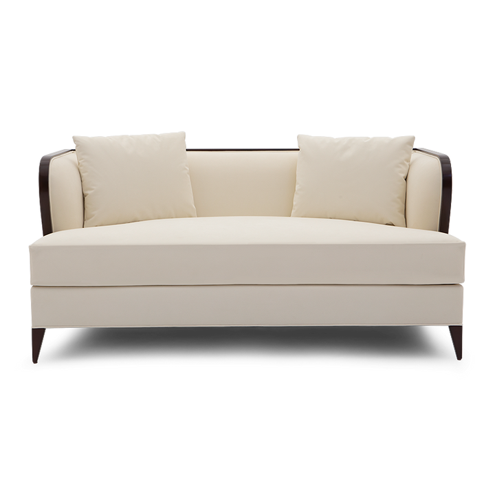 Laverna Sofa