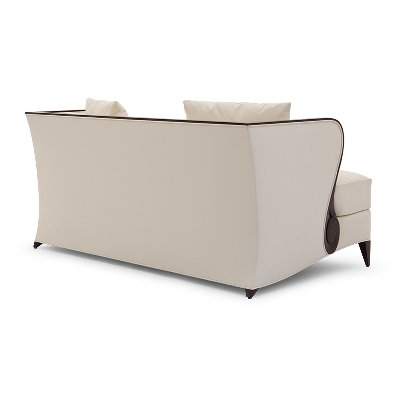 Laverna Sofa
