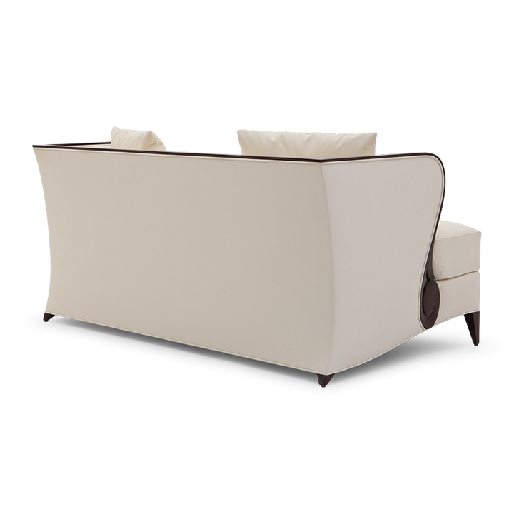 Laverna Sofa