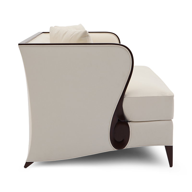 Laverna Sofa