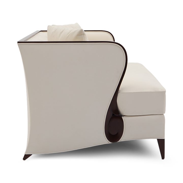 Laverna Sofa