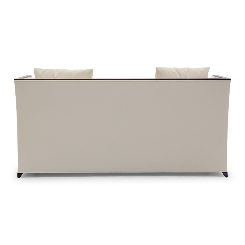 Laverna Sofa
