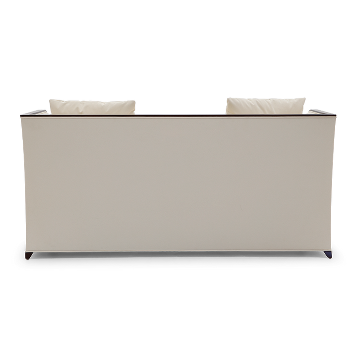Laverna Sofa