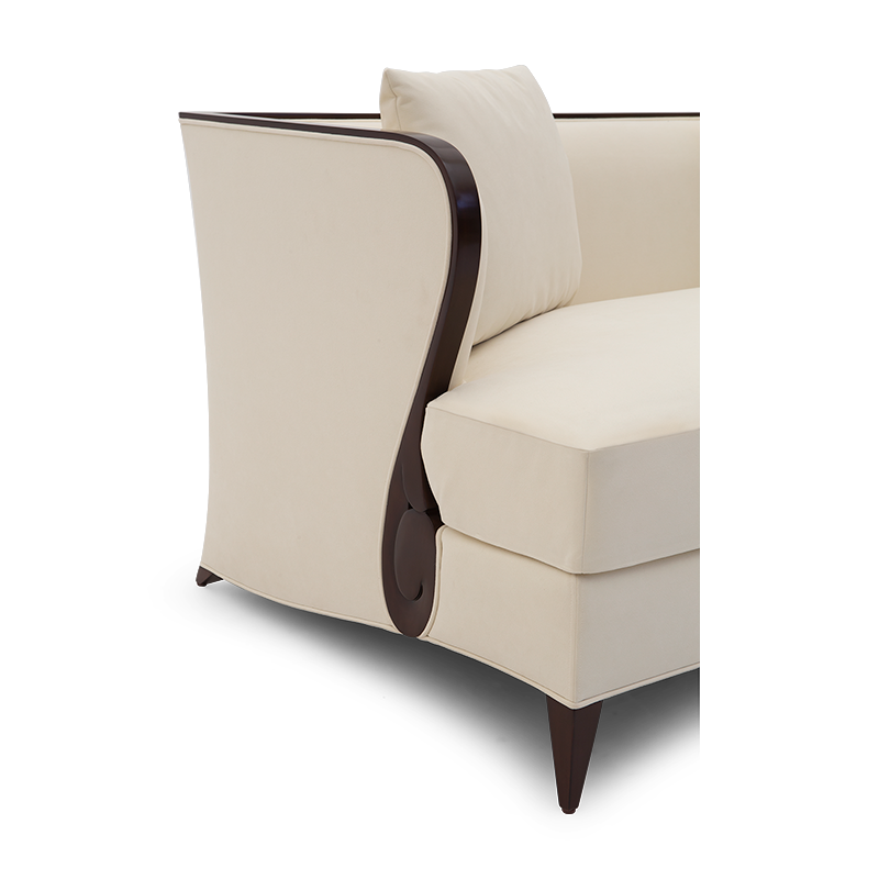 Laverna Sofa