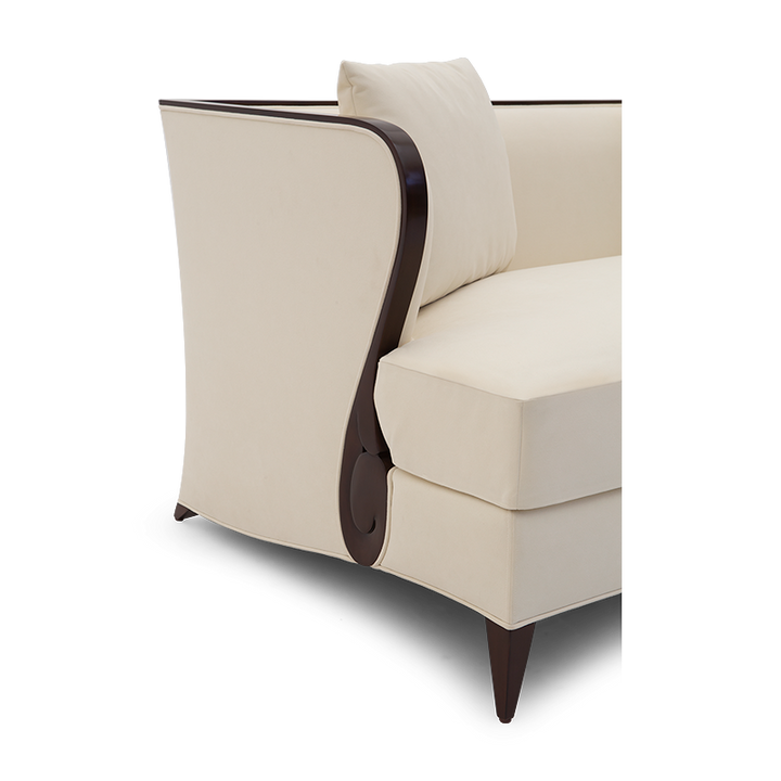 Laverna Sofa