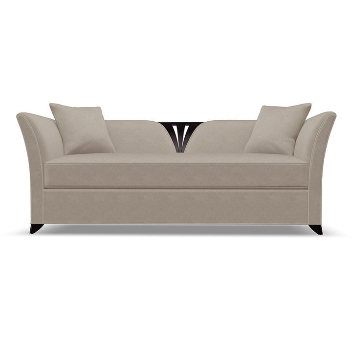 Verena Sofa