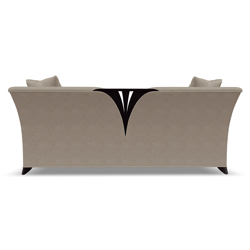 Verena Sofa