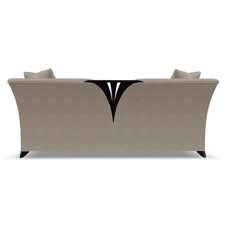 Verena Sofa