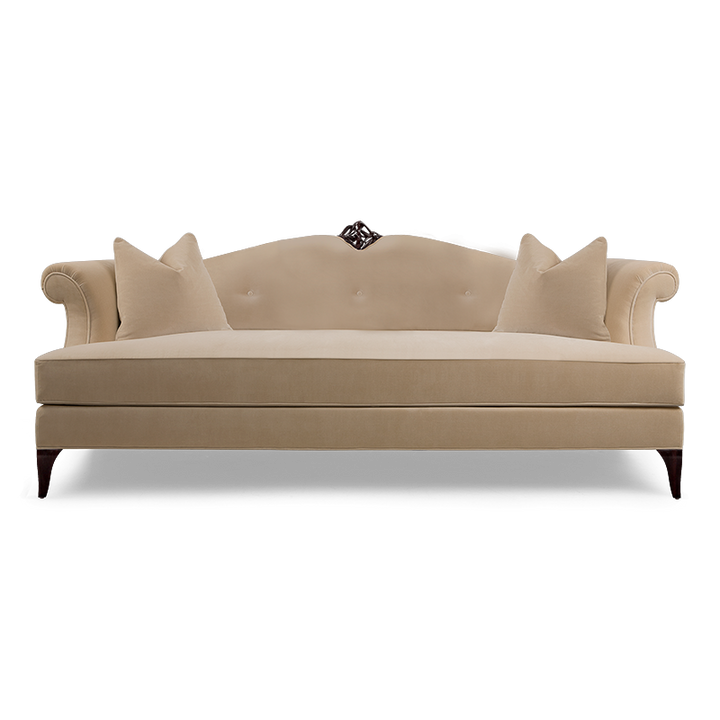 Valentina Sofa