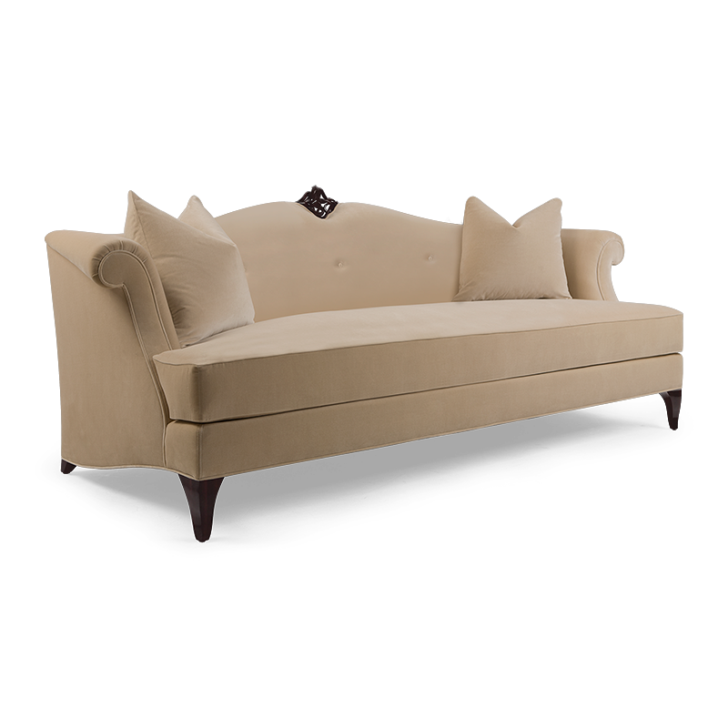 Valentina Sofa
