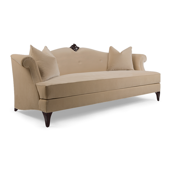 Valentina Sofa