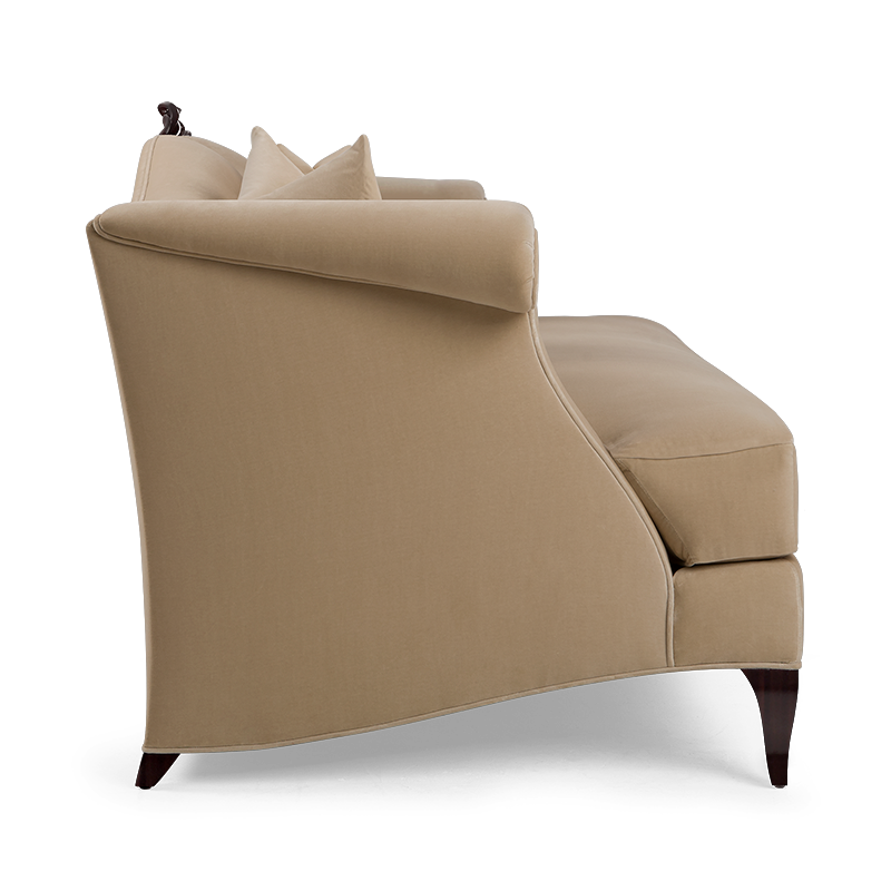 Valentina Sofa