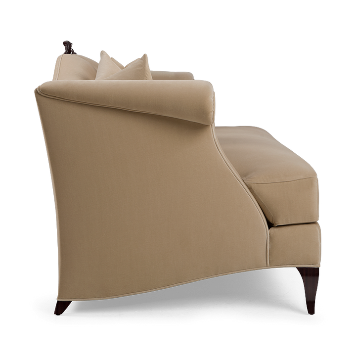 Valentina Sofa