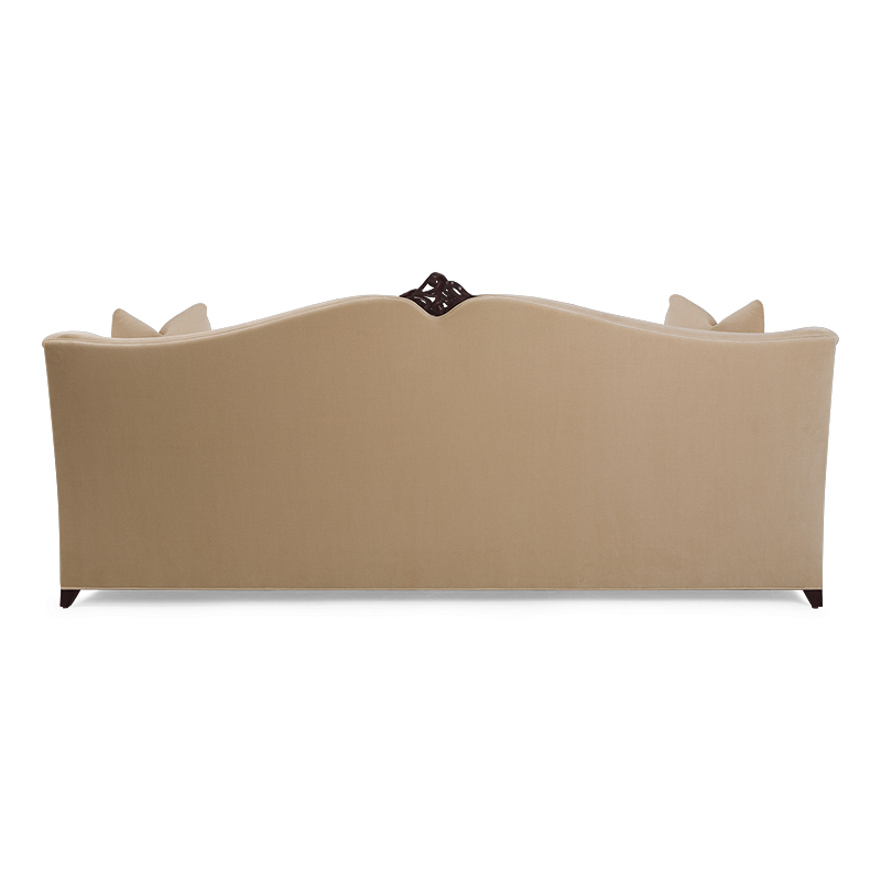 Valentina Sofa
