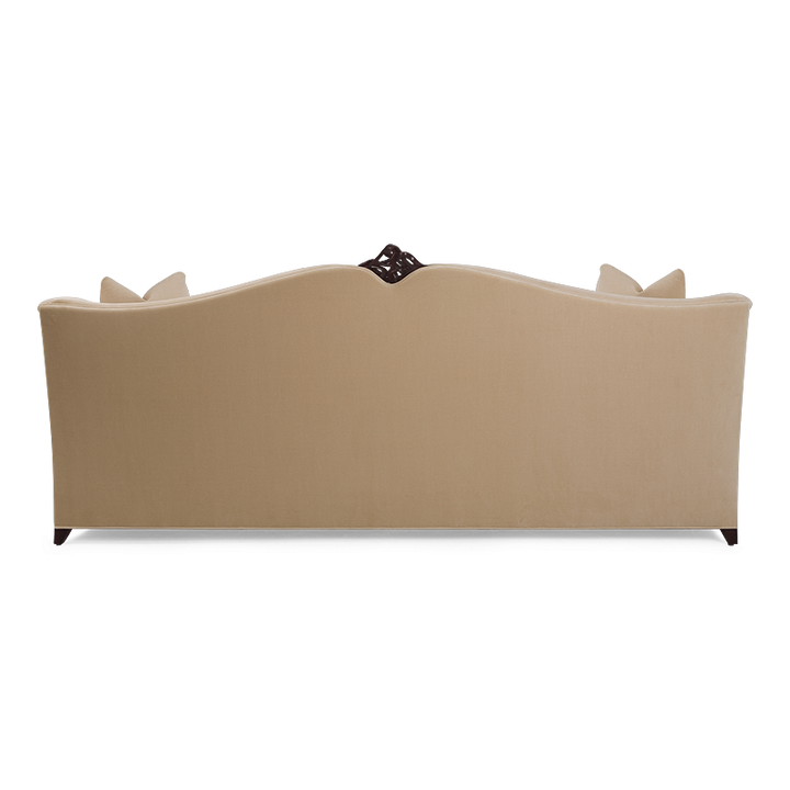 Valentina Sofa