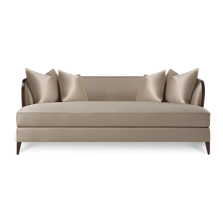 Laverna Sofa