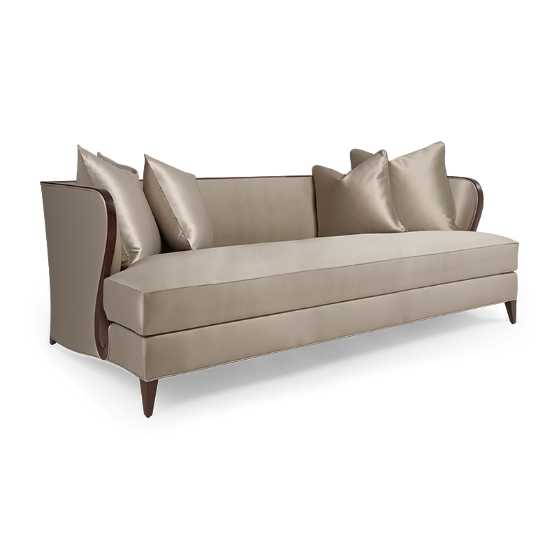 Laverna Sofa