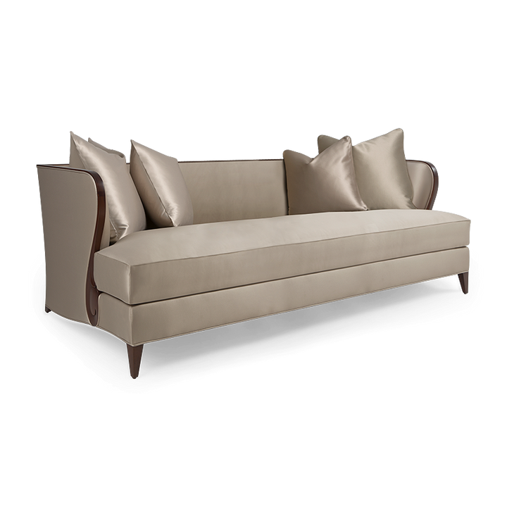 Laverna Sofa