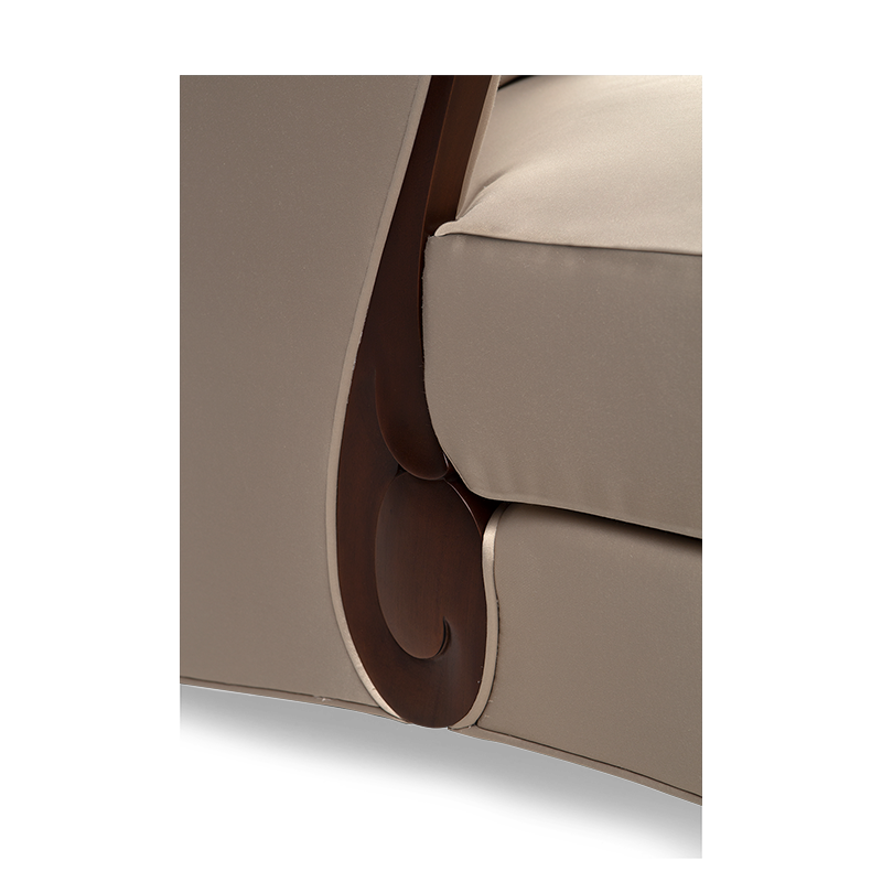Laverna Sofa