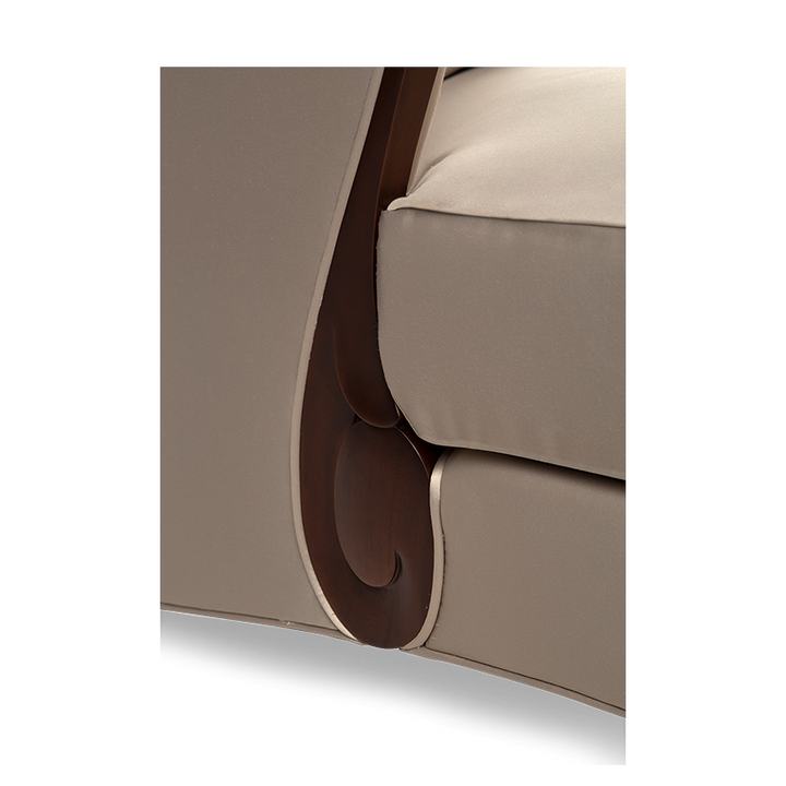 Laverna Sofa