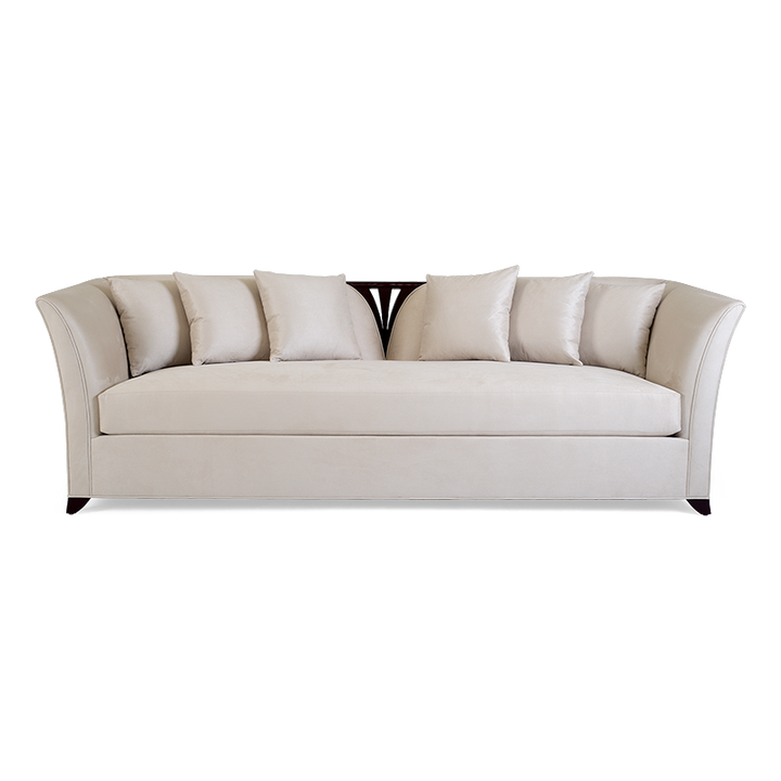 Verena Sofa