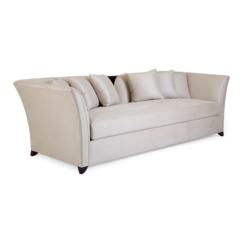 Verena Sofa