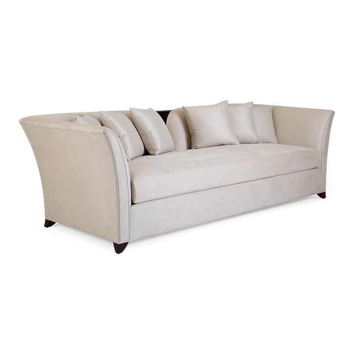 Verena Sofa
