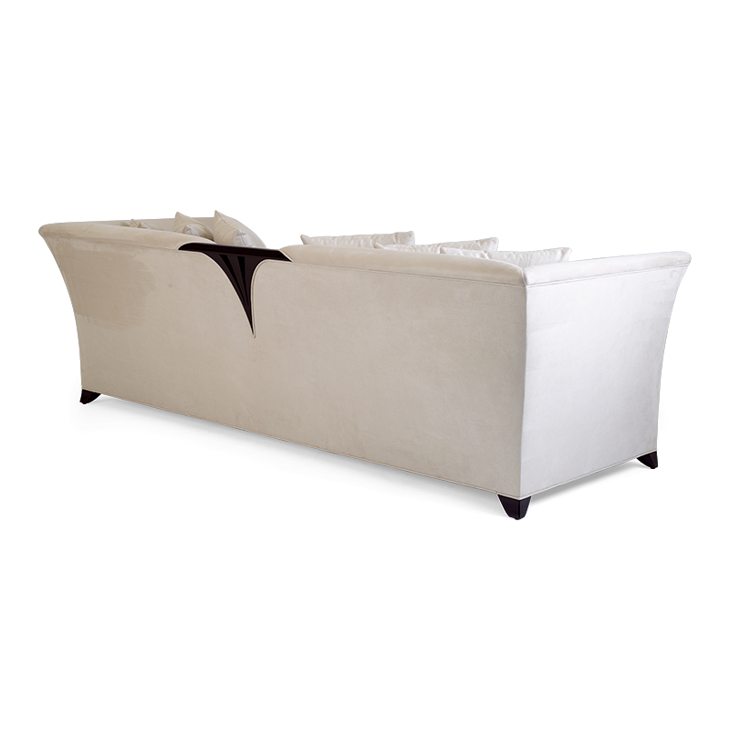 Verena Sofa