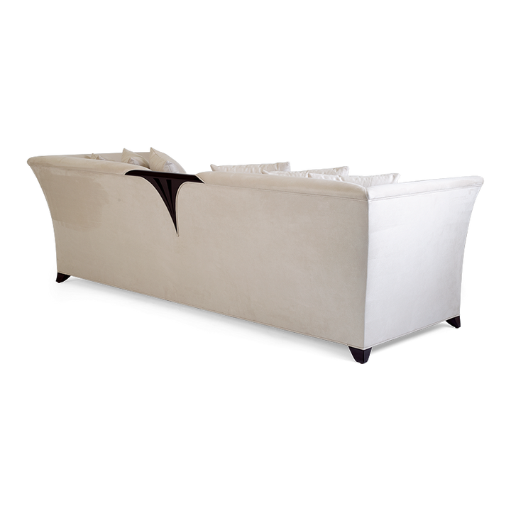 Verena Sofa