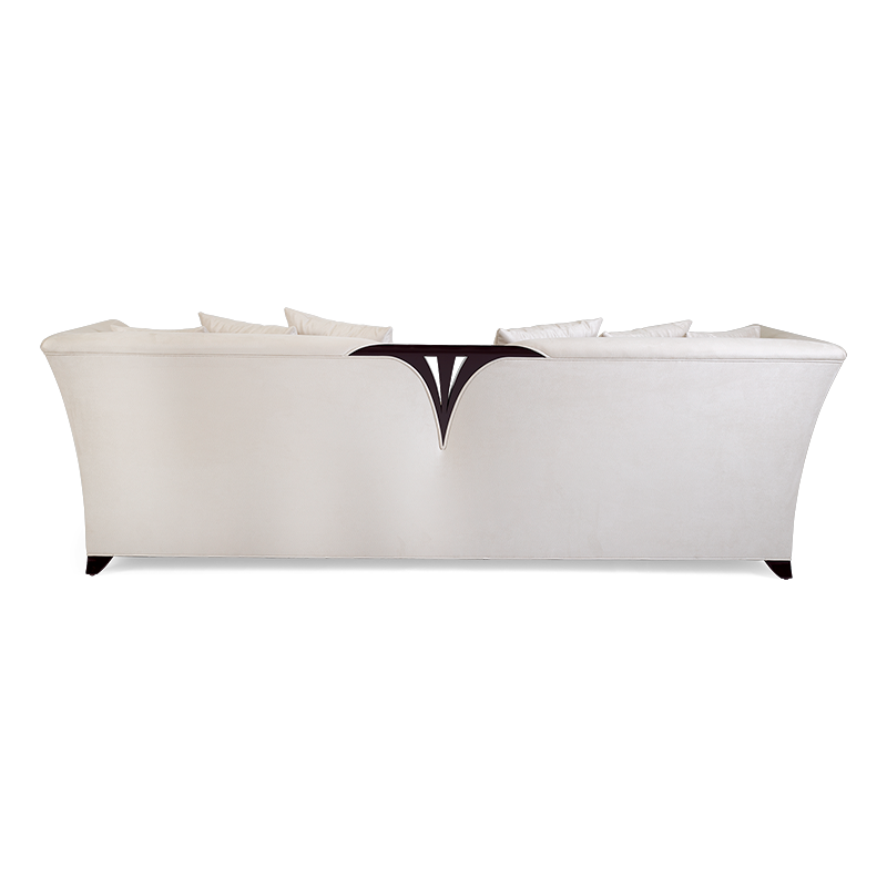 Verena Sofa