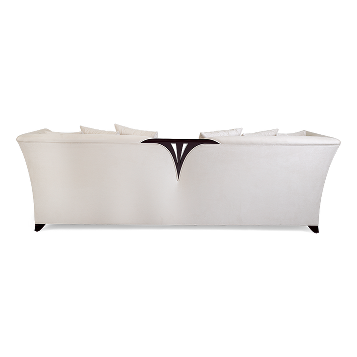 Verena Sofa