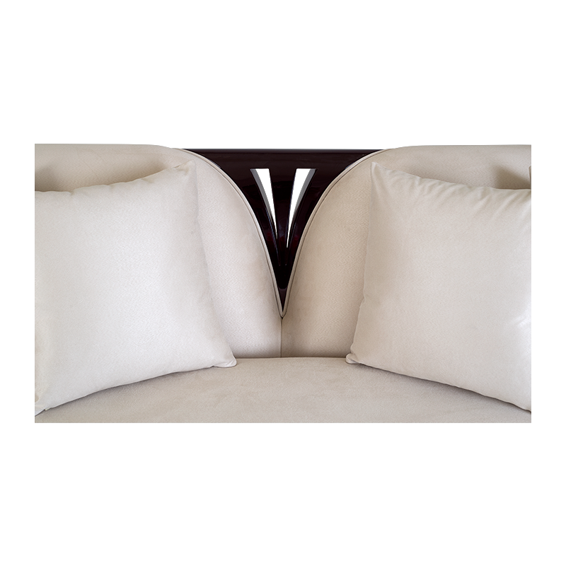 Verena Sofa