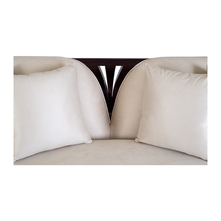 Verena Sofa