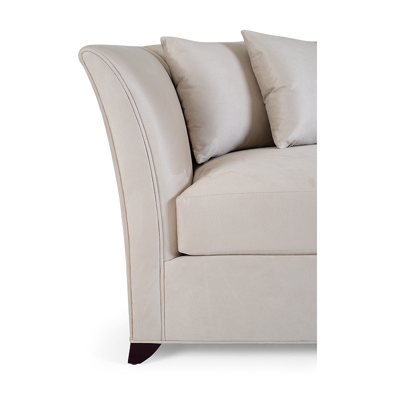 Verena Sofa