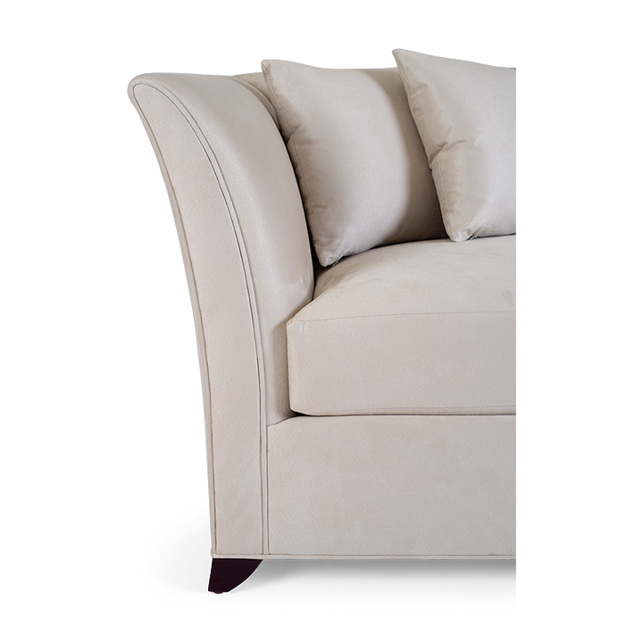 Verena Sofa